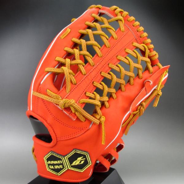 kasukawa_jg7013a-rotan