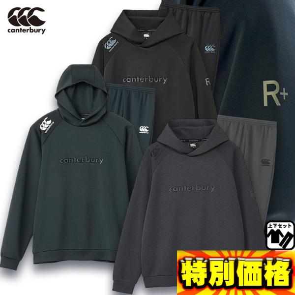 kasukawa_rp43609-rp13607