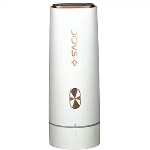 DORA-A943 ジョブズ JOVS Dora 光美容器 光脱毛器 フラッシュ式 IPL