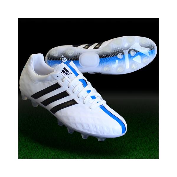 adidas（アディダス） パティーク 11プロ-ジャパン HG ランニング