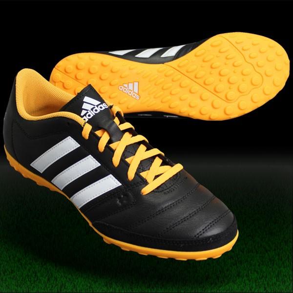 adidas（アディダス） パティークグローロ 16.2 TF コアブラック