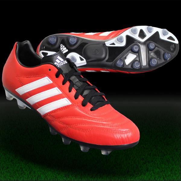 adidas（アディダス） パティークグローロ 16.1-ジャパン HG ビビッド