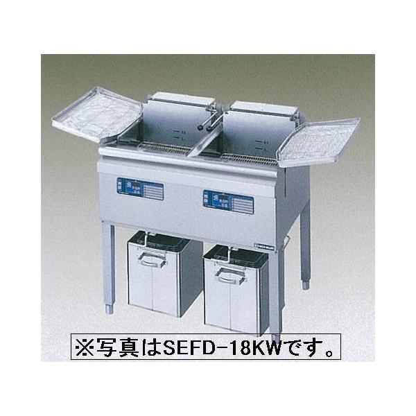kitchenking_sefd-13kw