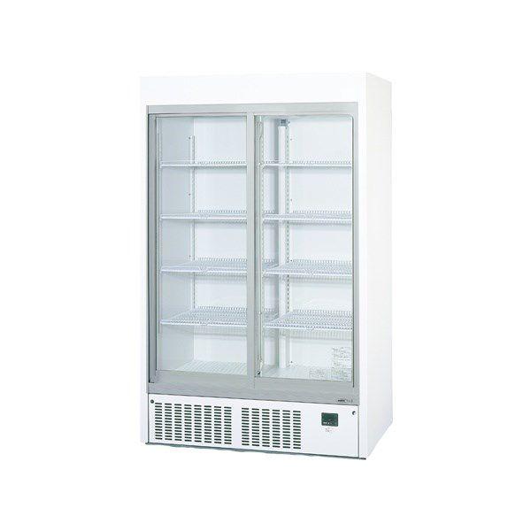 サンヨー 冷蔵ショーケース」の人気商品一覧 | 安い商品を通販サイト
