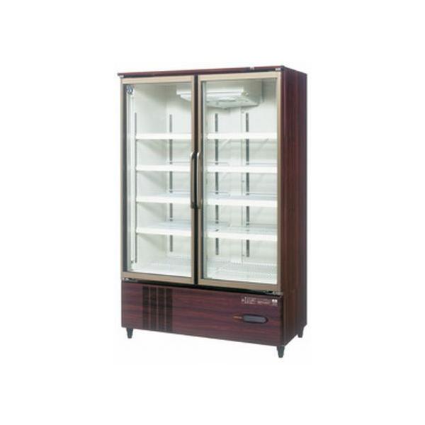 作業用品 ホシザキ 冷蔵ショーケース」の人気商品一覧 | 安い商品を