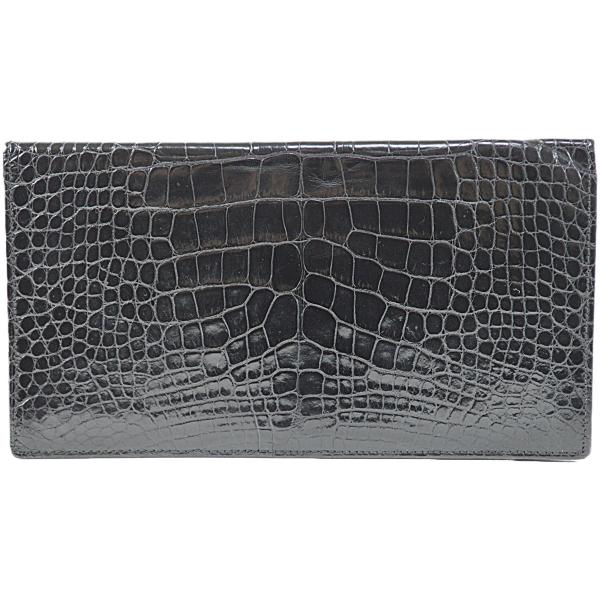 kitazume-shoji_202005082