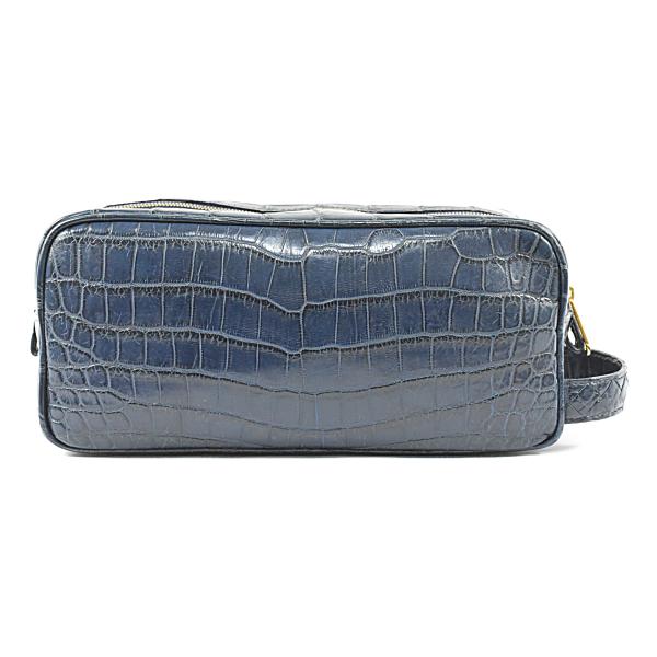 kitazume-shoji_202404022