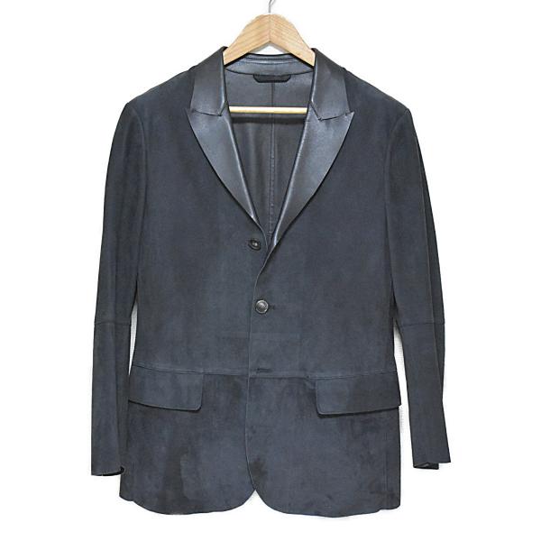 kitazume-shoji_202411255