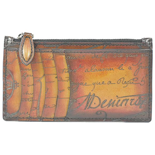 kitazume-shoji_202505171