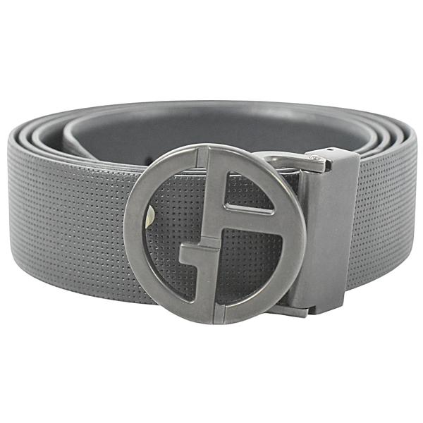 kitazume-shoji_202506175