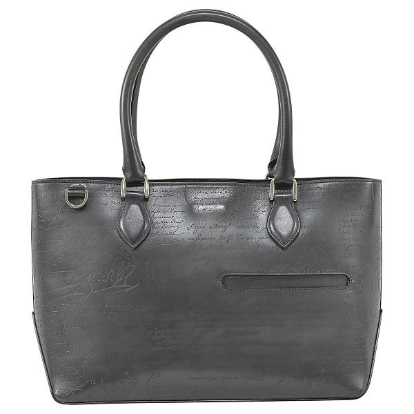 kitazume-shoji_202511074