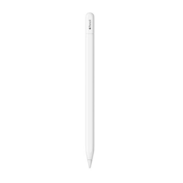 Apple [新品未使用・即納] Apple純正 Apple Pencil (USB-C) アップル