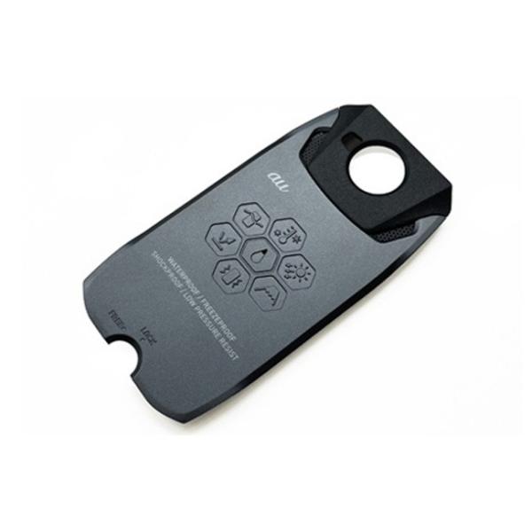 kizawa-store_kyy31taa