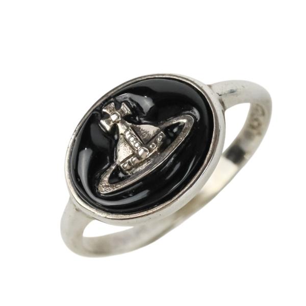 Vivienne Westwood（ヴィヴィアンウエストウッド） 美品 SV925 リトル