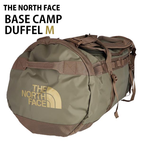 THE NORTH FACE（ザ ノースフェイス） 『並行輸入品』ノースフェイス