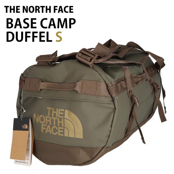 THE NORTH FACE（ザ ノースフェイス） 『並行輸入品』ノースフェイス