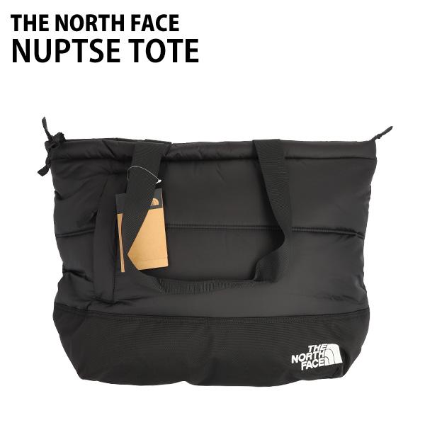 THE NORTH FACE（ザ ノースフェイス） 『並行輸入品』ノースフェイス