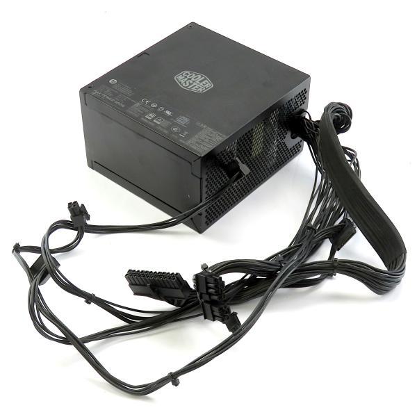 純正新品 HP OMEN Obelisk 用 Cooler Master Lite-on製 PS-4501-2 500W