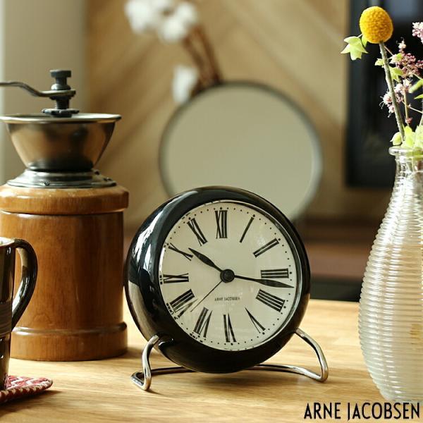 ARNE JACOBSEN（アルネ ヤコブセン） ROMAN（ローマン） テーブル