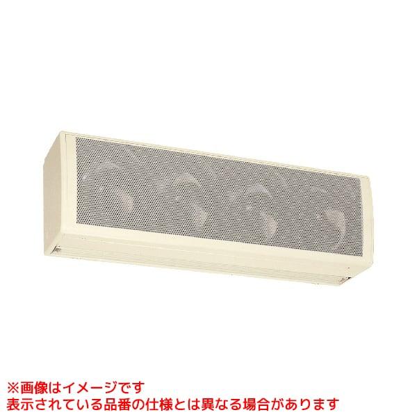 三菱電機（MITSUBISHI ELECTRIC） 【MK-3509TA3】 《KJK》 エアー