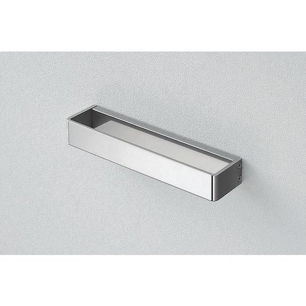 TOTO 【UGA467】 《KJK》 タオル掛け ωγ0 : KJK - 通販 - Yahoo