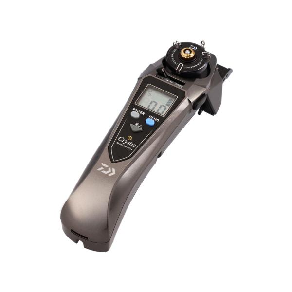 DAIWA（ダイワ） クリスティア ワカサギ CRS+ : KKフィッシング - 通販