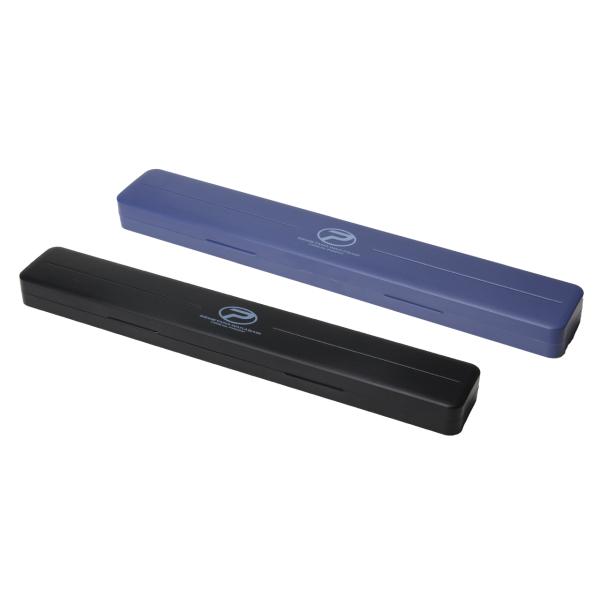 プロックス 攻棚ワカサギ穂先ケース37cm : KKフィッシング - 通販