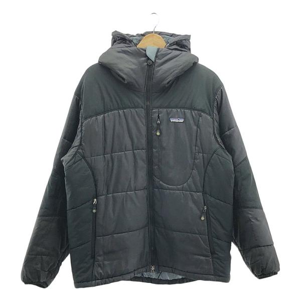 patagonia（パタゴニア） | 84096F5 DAS PARKER ダスパーカー