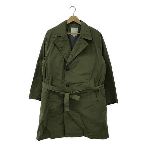 STILL BY HAND（スティルバイハンド） | シンサレートイージートレンチ