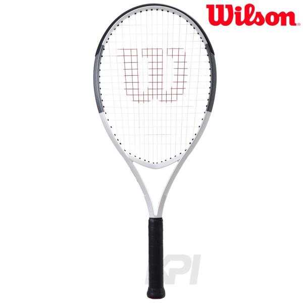 Wilson（ウイルソン） ウィルソン 「XP 0 エックスピー0 WRT739920