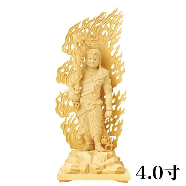 美術品 不動明王 仏像」の人気商品一覧 | 安い商品を通販サイトから