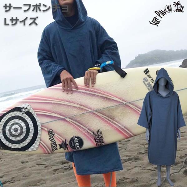 kurashikan_cyberl-900969