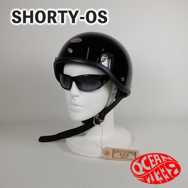kurokawa96_ocb-shorty-os-bk
