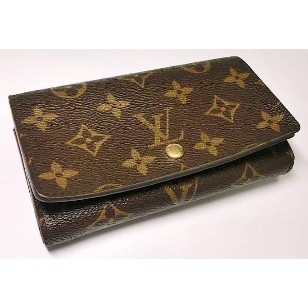 kushiro78san3_20140709-16-13