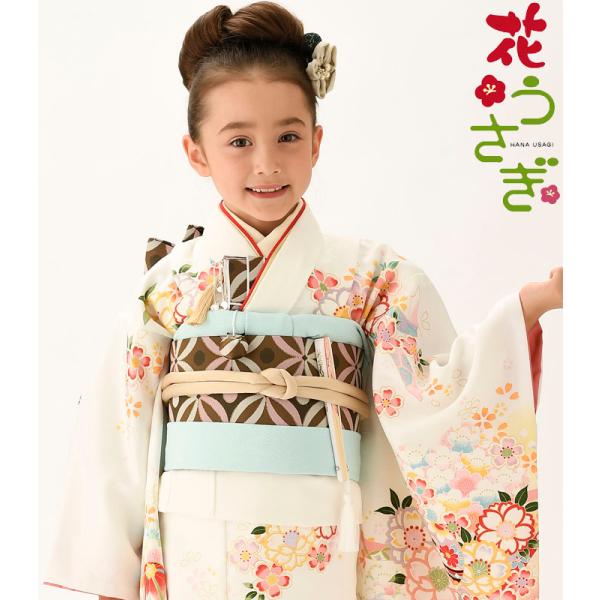 kyounokokoro-yuuka_7hau-3