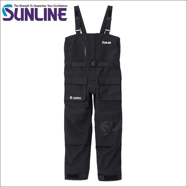 サンライン ウェア」の人気商品一覧 | 安い商品を通販サイトから探す