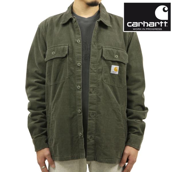 Carhartt（カーハート） 【ボーナスストア 誰でも+5% 2/27 0:00〜3/1