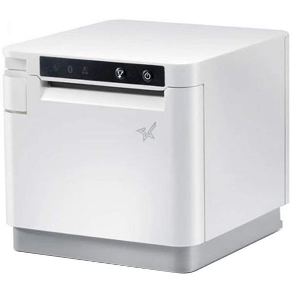 文具 レシートプリンター スター精密」の人気商品一覧 | 安い商品を