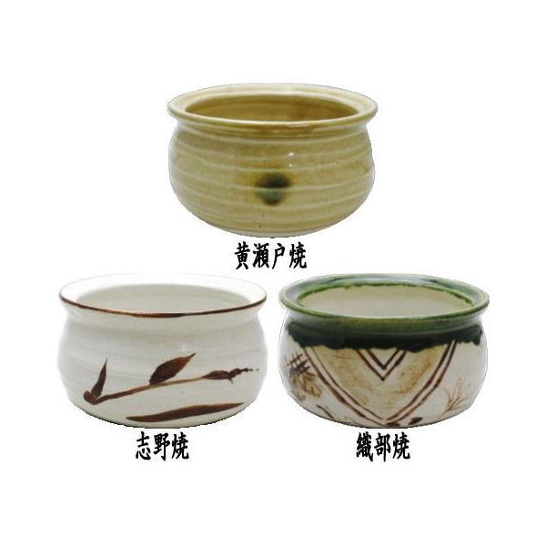 imaya-storo_kennsui-19