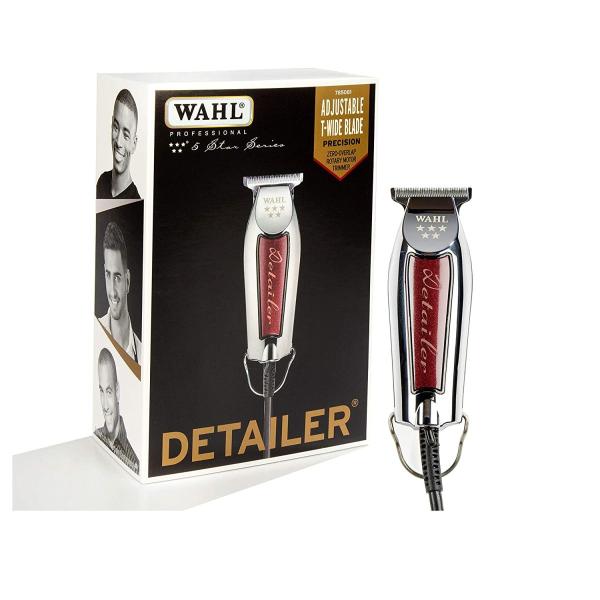 import-shop-m_wahl-detailer2