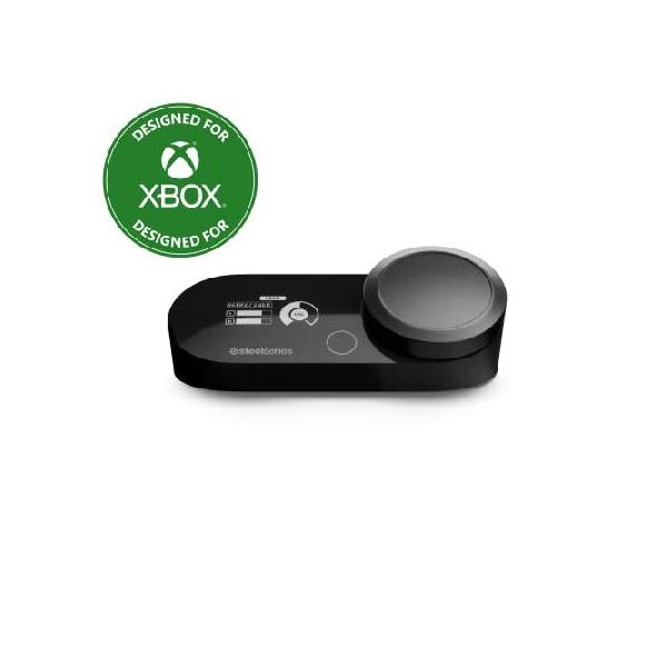 inter-trade_b0c3p5cg4f