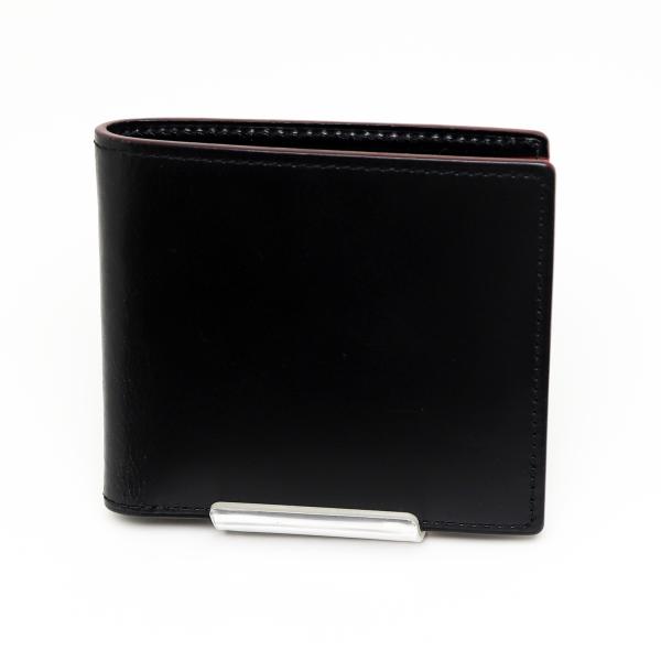 inage78_ing2408080022