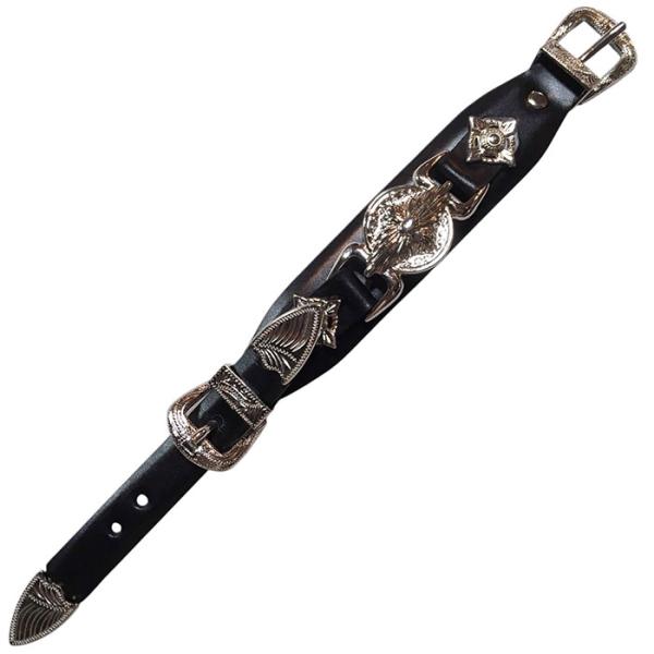 incense-web-shop_toga-tz261-ak918