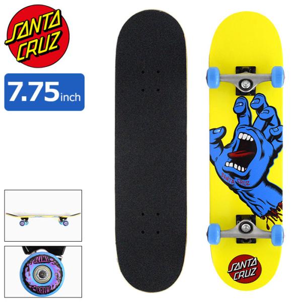 icefield_san-11116219