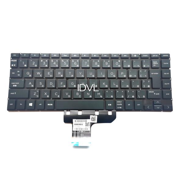 idvl_h-s-019-7