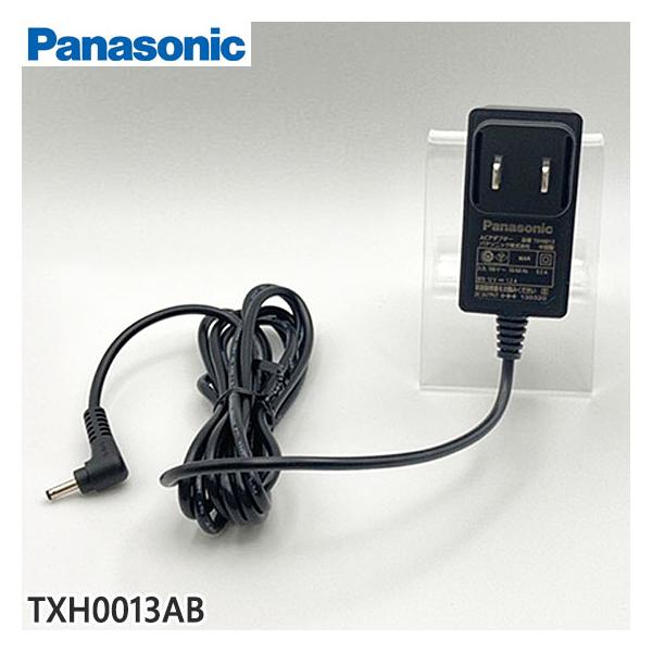 Panasonic（パナソニック） 【在庫あり】純正品 TXH0013AB Panasonic