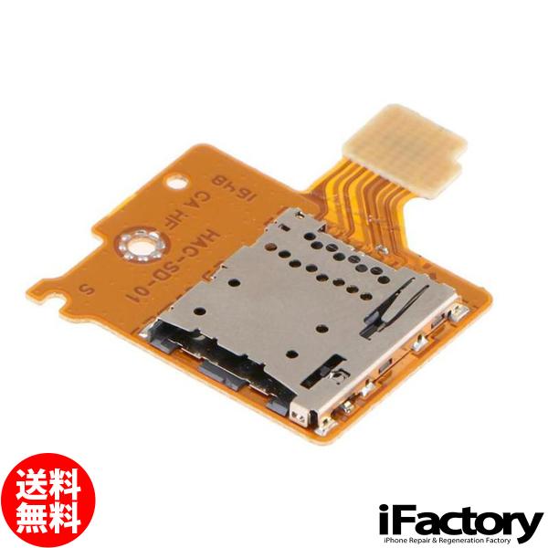 ifactory_sw-017