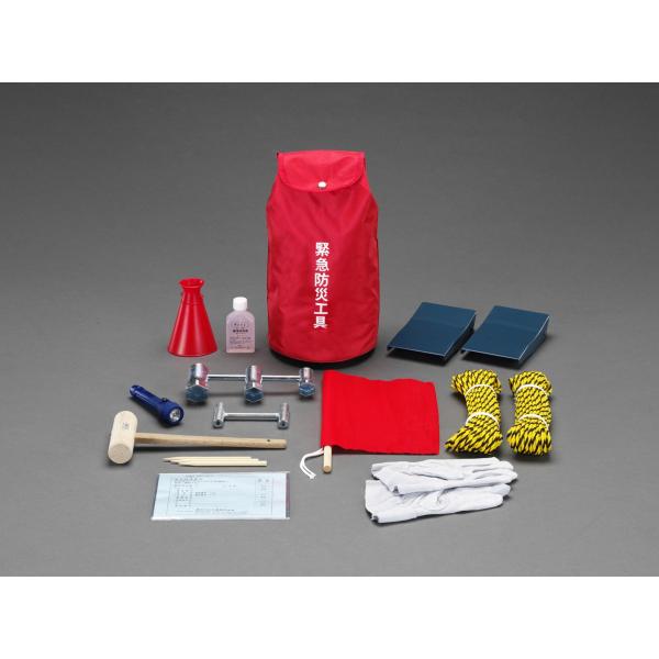 iinedougushopping_ea999la