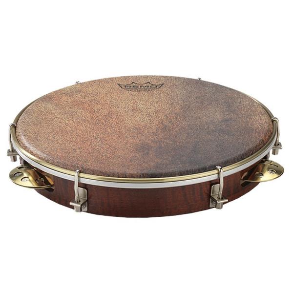 パンデイロ」の人気商品一覧 | 安い商品を通販サイトから探す - 価格.com