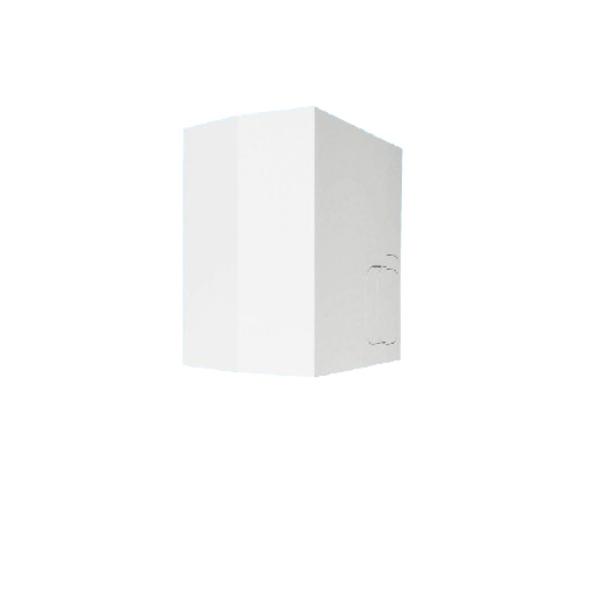 オーケー器材 K-KDU574LV ドレンアップキット ダイキン工業製